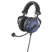 BEYERDYNAMIC DT 797 PV 250 ОМ